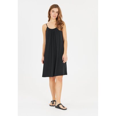 Moteriška suknelė CRUZ Sharon W Dress 