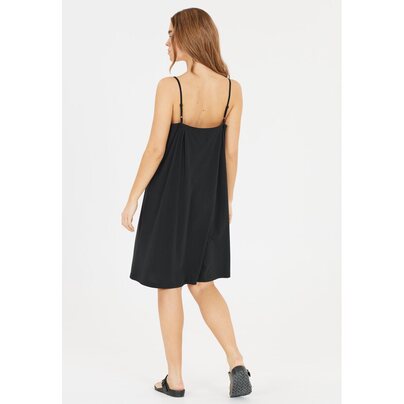 Moteriška suknelė CRUZ Sharon W Dress 