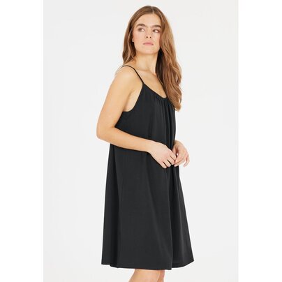 Moteriška suknelė CRUZ Sharon W Dress 