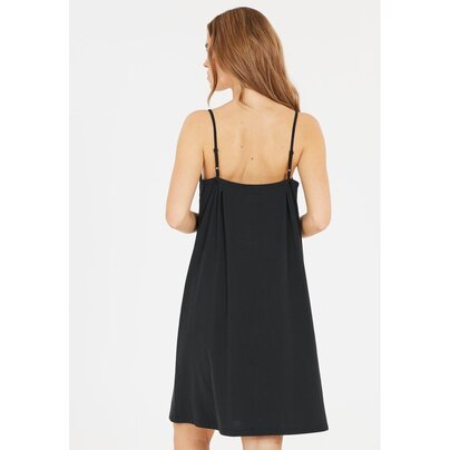 Moteriška suknelė CRUZ Sharon W Dress 