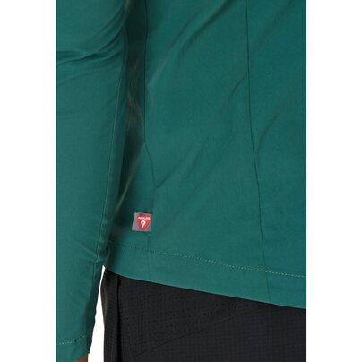 Vyriškas džemperis ENDURANCE: Benst M Hybrid Jacket – 