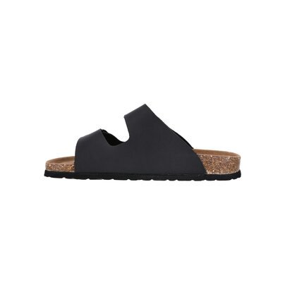 Vyriškos šlepetės CRUZ Shawnee M Cork Sandal 
