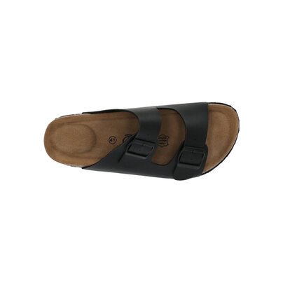 Vyriškos šlepetės CRUZ Shawnee M Cork Sandal 