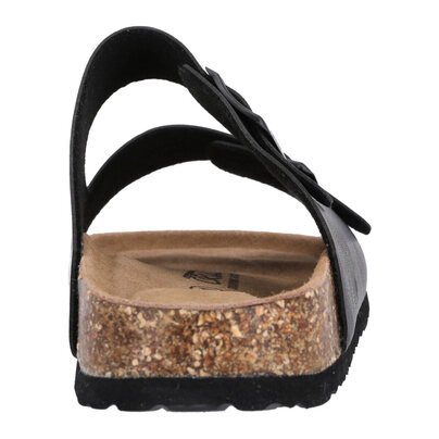 Vyriškos šlepetės CRUZ Shawnee M Cork Sandal 