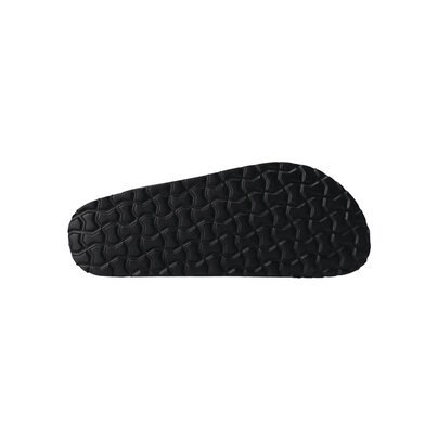 Vyriškos šlepetės CRUZ Shawnee M Cork Sandal 