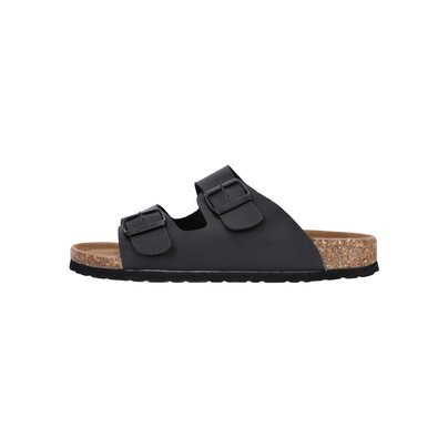 Vyriškos šlepetės CRUZ Shawnee M Cork Sandal 
