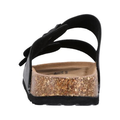 Vyriškos šlepetės CRUZ Shawnee M Cork Sandal 