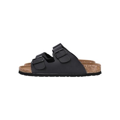 Vyriškos šlepetės CRUZ Shawnee M Cork Sandal 