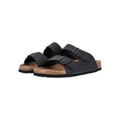 Vyriškos šlepetės CRUZ Shawnee M Cork Sandal 