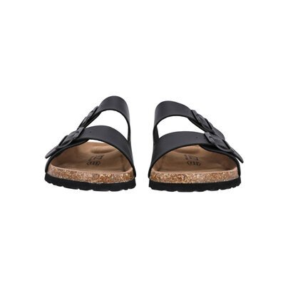 Vyriškos šlepetės CRUZ Shawnee M Cork Sandal 