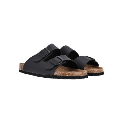 Vyriškos šlepetės CRUZ Shawnee M Cork Sandal 