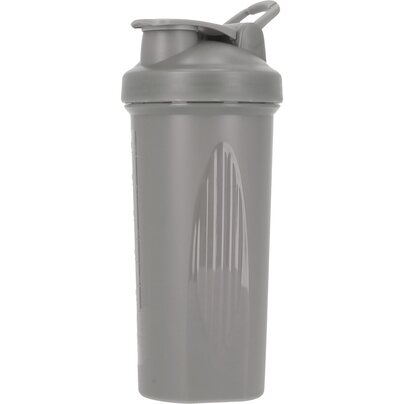 Gertuvė ATHLECIA Kistol Shaker 
