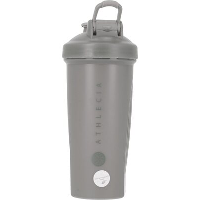 Gertuvė ATHLECIA Kistol Shaker 