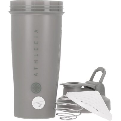 Gertuvė ATHLECIA Kistol Shaker 