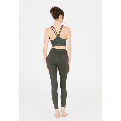 Moteriška sportinė liemenėlė ATHLECIA Dilraba W Sports Bra 
