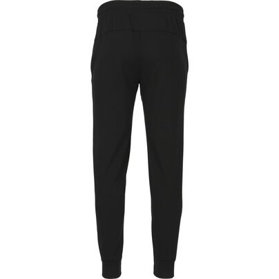 Vyriškos kelnės VIRTUS Streat V2 M Sweat Pants