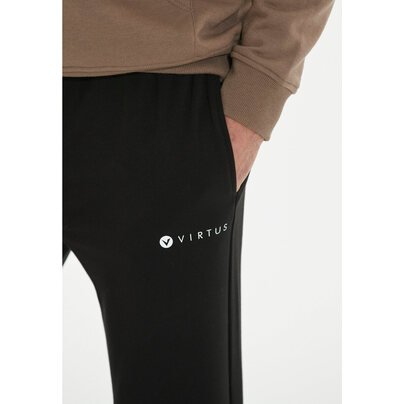 Vyriškos kelnės VIRTUS Streat V2 M Sweat Pants