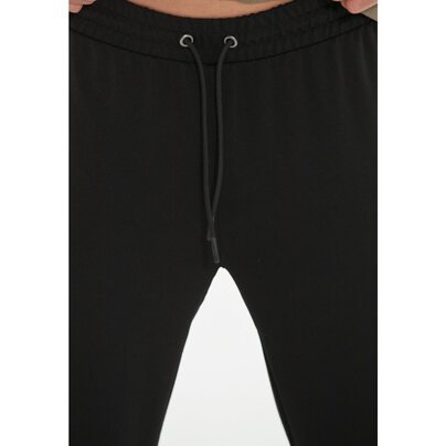 Vyriškos kelnės VIRTUS Streat V2 M Sweat Pants