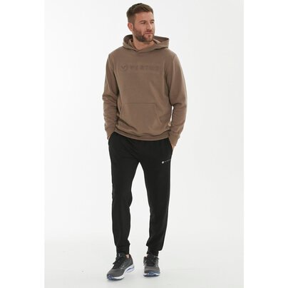 Vyriškos kelnės VIRTUS Streat V2 M Sweat Pants