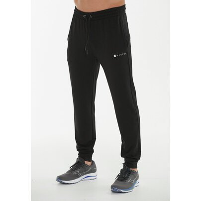 Vyriškos kelnės VIRTUS Streat V2 M Sweat Pants