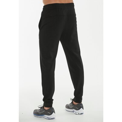 Vyriškos kelnės VIRTUS Streat V2 M Sweat Pants