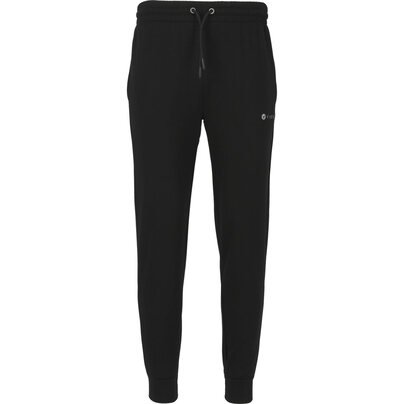 Vyriškos kelnės VIRTUS Streat V2 M Sweat Pants