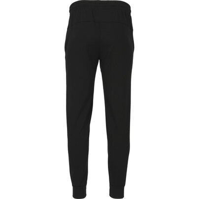 Vyriškos kelnės VIRTUS Streat V2 M Sweat Pants
