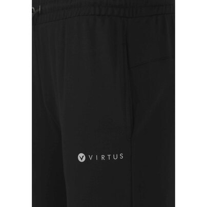 Vyriškos kelnės VIRTUS Streat V2 M Sweat Pants