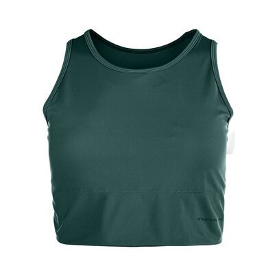 Moteriška sportinė liemenėlė ENDURANCE Franza W Sports Bra