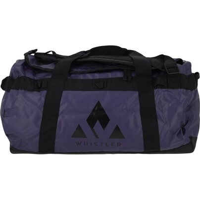 Sportinis krepšys WHISTLER Rhorsh 60L Duffel 