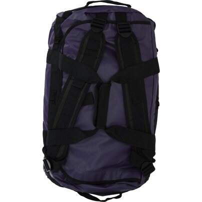 Sportinis krepšys WHISTLER Rhorsh 60L Duffel  1