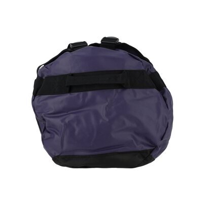 Sportinis krepšys WHISTLER Rhorsh 60L Duffel  2