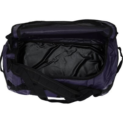 Sportinis krepšys WHISTLER Rhorsh 60L Duffel  3