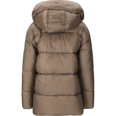 Moteriška striukė - ATHLECIA Moriarty W Puffer Jacket 