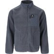 Vyriškas flisinis džemperis - WHISTLER Felis M Teddy Jacket 