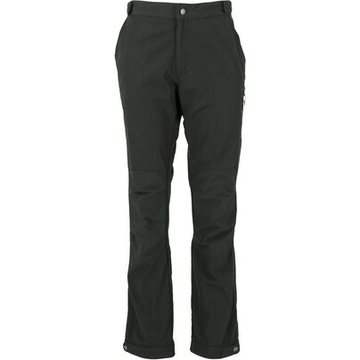 Vyriškos kelnės WHISTLER Downey M Outdoor Pant