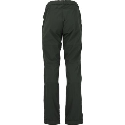 Vyriškos kelnės WHISTLER Downey M Outdoor Pant 1
