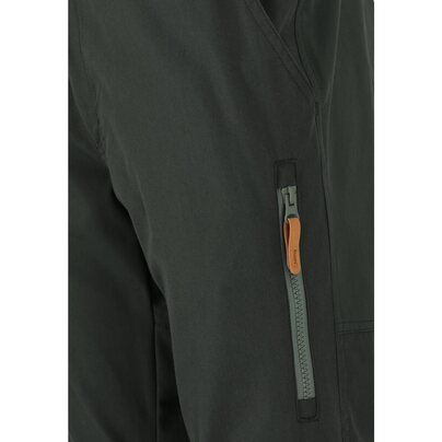 Vyriškos kelnės WHISTLER Downey M Outdoor Pant 2