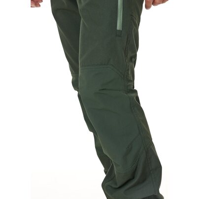 Vyriškos kelnės WHISTLER Downey M Outdoor Pant 6