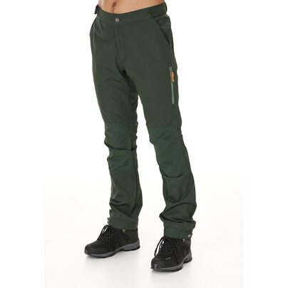 Vyriškos kelnės WHISTLER Downey M Outdoor Pant 9
