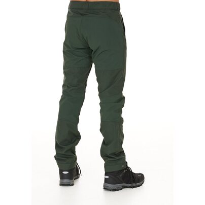 Vyriškos kelnės WHISTLER Downey M Outdoor Pant 10