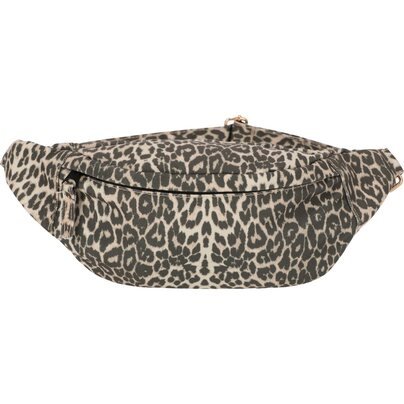 Juosmens rankinė ATHLECIA Marika Bum Bag