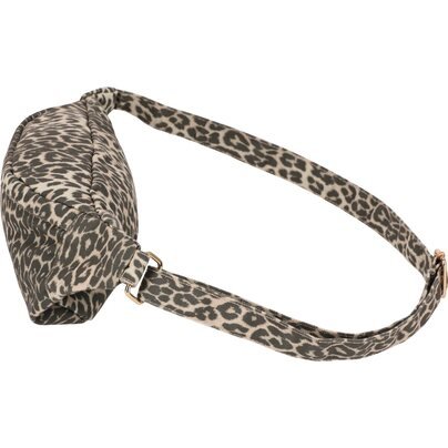 Juosmens rankinė ATHLECIA Marika Bum Bag 1