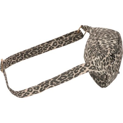 Juosmens rankinė ATHLECIA Marika Bum Bag 2