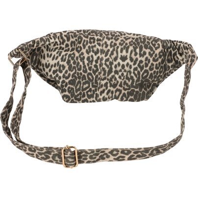 Juosmens rankinė ATHLECIA Marika Bum Bag 3
