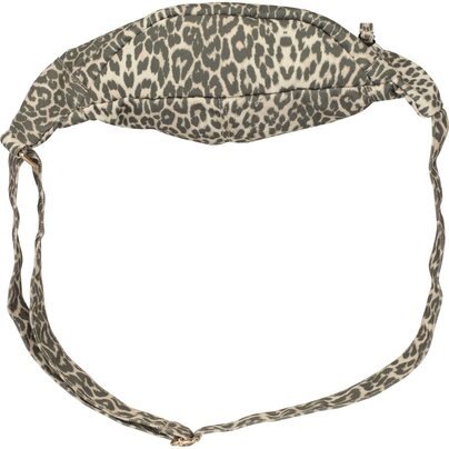 Juosmens rankinė ATHLECIA Marika Bum Bag 4