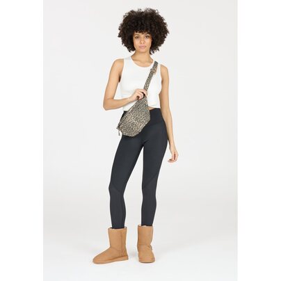 Juosmens rankinė ATHLECIA Marika Bum Bag 7