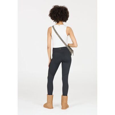 Juosmens rankinė ATHLECIA Marika Bum Bag 8