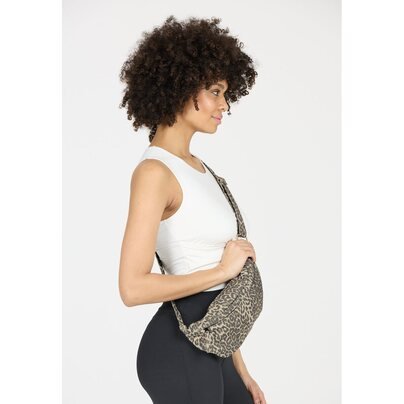 Juosmens rankinė ATHLECIA Marika Bum Bag 9