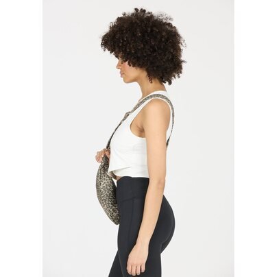 Juosmens rankinė ATHLECIA Marika Bum Bag 10